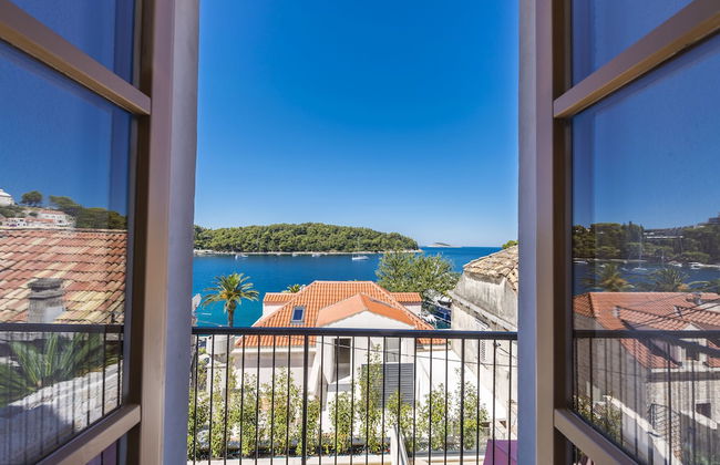 Casa Antika Suites - Foto 47