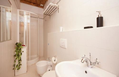 Flat with heated hot tub and shared pool - Foto 71