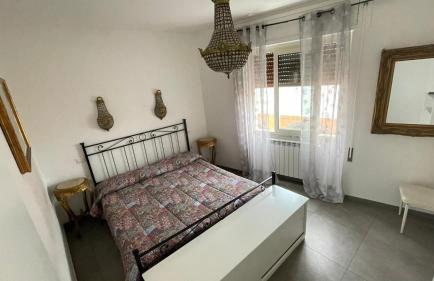 La casa di Mimma - Foto 6