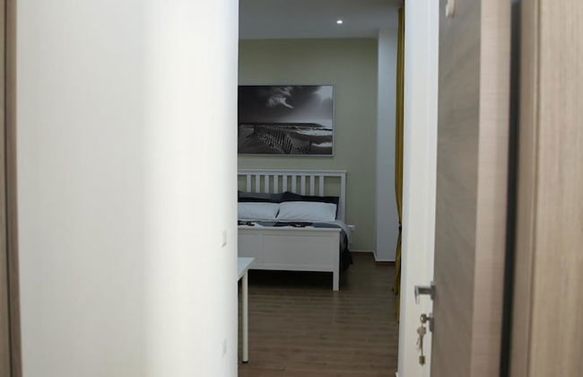 Affittacamere Andolfi 24 - Foto 14