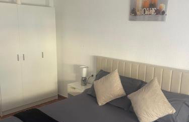 Cataleya Apartment - Foto 11