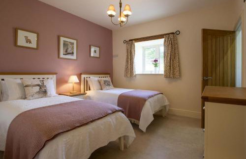 The Stables - Foto 17