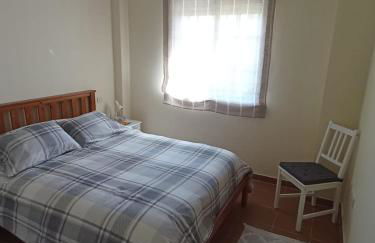 Paola´s Costa Esuri, Albatros-Golf - Photo 35