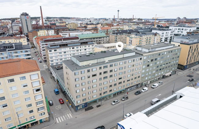 Newly Renovated 1BR Home that Hosts up to 8 Guests - Foto 9