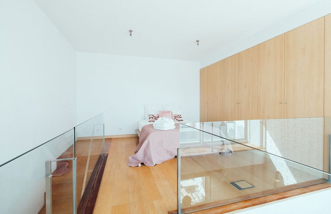 CM Antas Studios - Foto 9