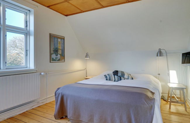 "Reko" - 500m from the sea - Foto 18