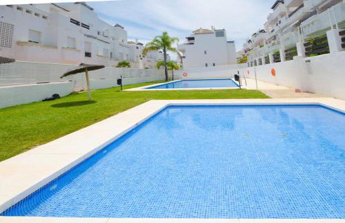 Valle Romano Golf Apartment -Next to the golf course and very close to the beach - Photo 59