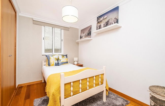 Home to Stay by Homie - Foto 2