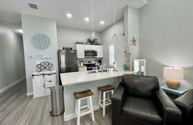 Captains Corner - Foto 11