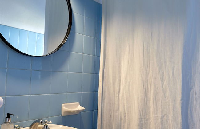 Hestia at San Antonio de Areco - Foto 34