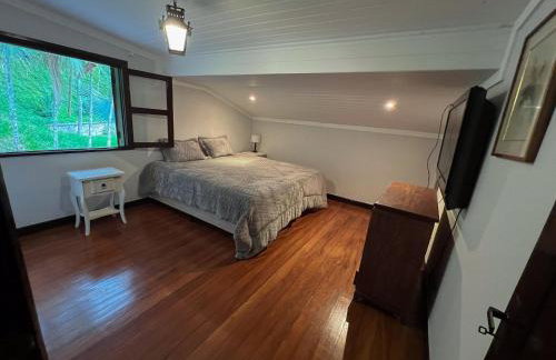 Casas Serranas - Villa Casa Blanca - Photo 62