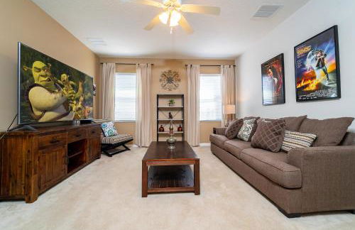 4369AC- Lakeview Retreat (P) - Foto 26