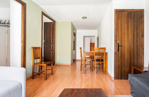 Casa la Baronia - Foto 30
