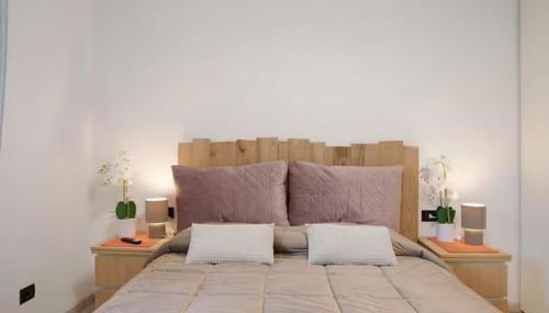 Casa vacanze Lucia - Foto 3