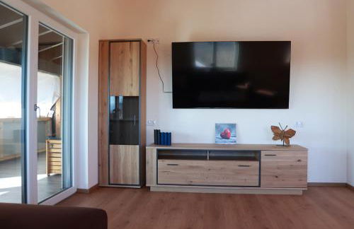 Aigner Ferientraum - Foto 56