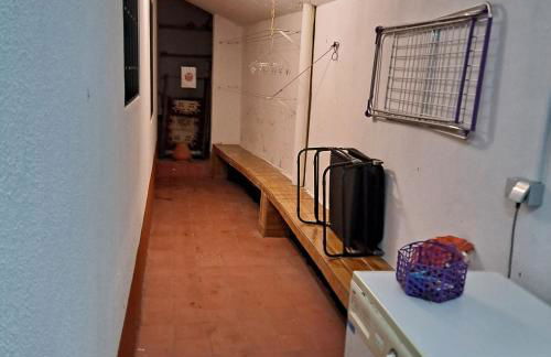 Chalé Seixal - Sea View - Foto 48