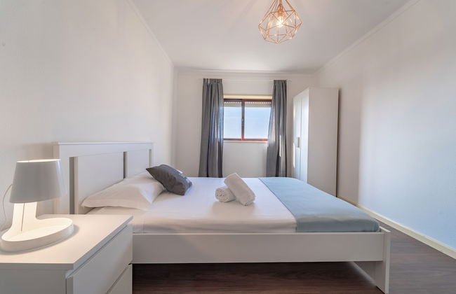 House and People - Feliciano Ramos 2 - Foto 26