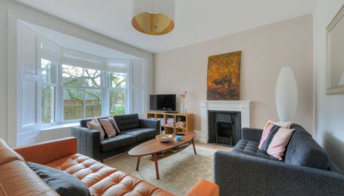 3 Major Terrace - Foto 2