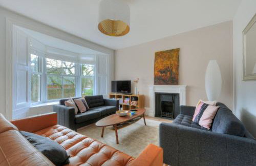 3 Major Terrace - Foto 2