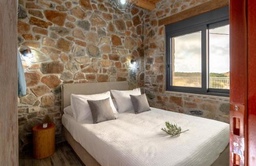 The Rock *Peaceful Retreat House - Foto 8