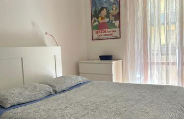 Marie Home Florence - Foto 34