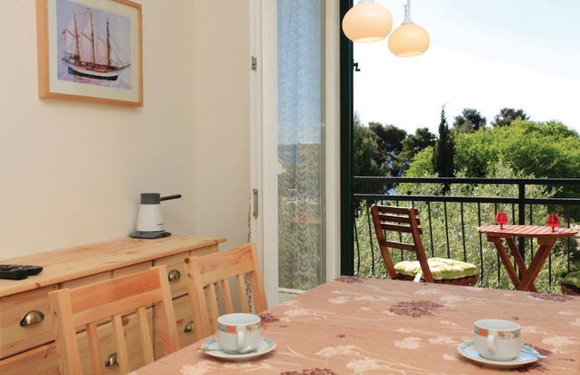 Apartments Trstenica - Foto 37