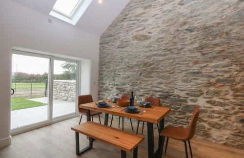 Beudy Tanrallt - Foto 9