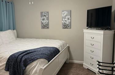 Business Ready 2 Kings Private Office - Foto 16