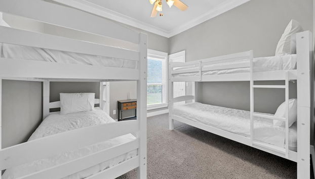 Drift Away - Photo 2, Room