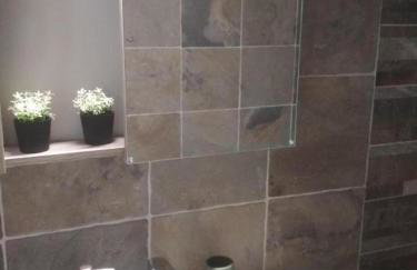 Rhodes Heaven Rose - Photo 6