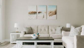 527 The Cape Henry House - Foto 5