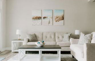 527 The Cape Henry House - Foto 5