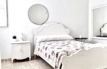 VélezVida Serna - Foto 13