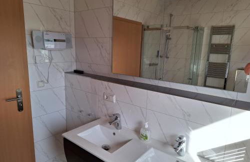 Sonnenhof Haus 2 - EG - Foto 27