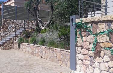 CASA TONIA - Foto 26