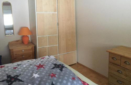 Berg- und Seeblick - Foto 28