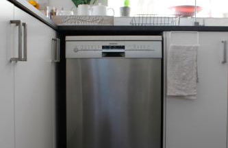 Modern Medway Bungalow - 3BR Garden & Free Parking, Kent - Foto 73