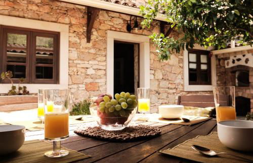 CASA DA PIA - Pia do Urso - Foto 34