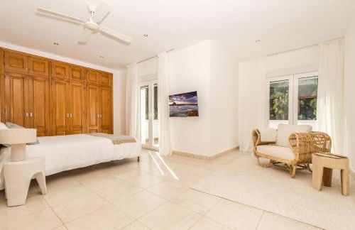 Casa Oleander - Foto 28