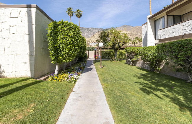 Casitas Del Monte - Foto 41