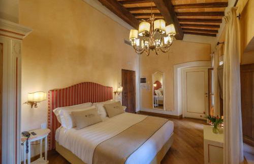 Villa Barberino - Foto 15