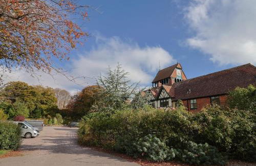 The Clock Tower - Foto 38