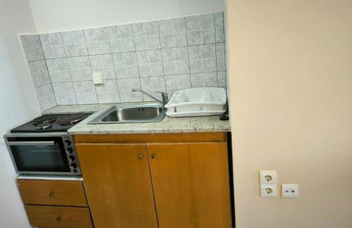 Aggelika Apartments - Foto 49