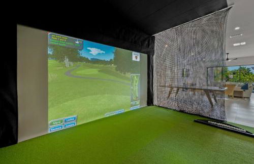 The Ringling Estate in Sarasota - Foto 126