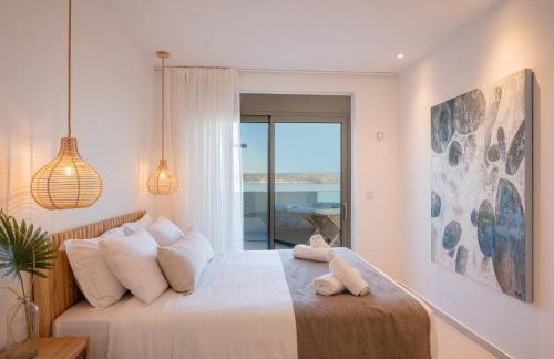 AmphiMatrion Luxury Residence - Photo 31