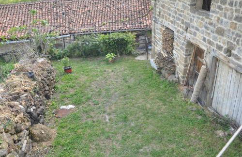 La Casa de Sabina - Foto 33