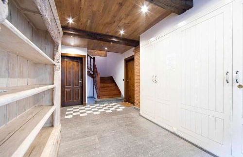 Apartamento Playa de Luanco Lux - Foto 18