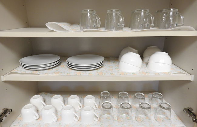 Asahikawa Big Lodge 7 People - Foto 29