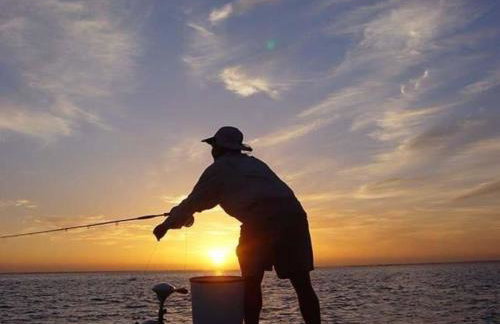 Cozy Home In Beverly Hills near Crystal River - Foto 19