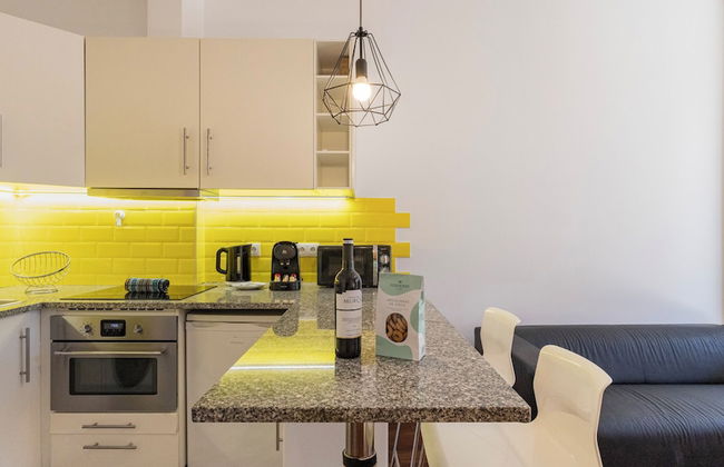 Sena 27 by LovelyStay - Photo 24